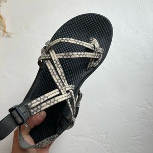 Chaco Sandals